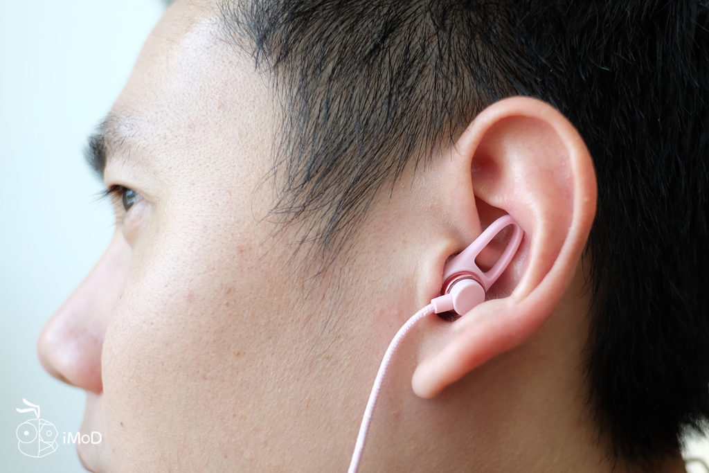 Sudio Tio Bluetooth Speaker Review 10