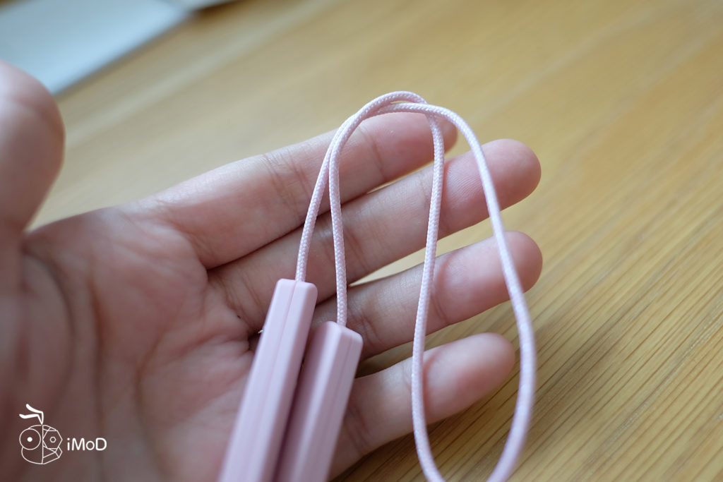 Sudio Tio Bluetooth Speaker Review 18