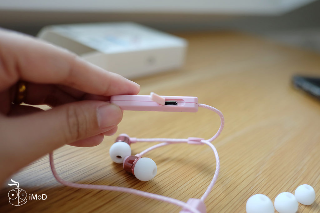 Sudio Tio Bluetooth Speaker Review 21