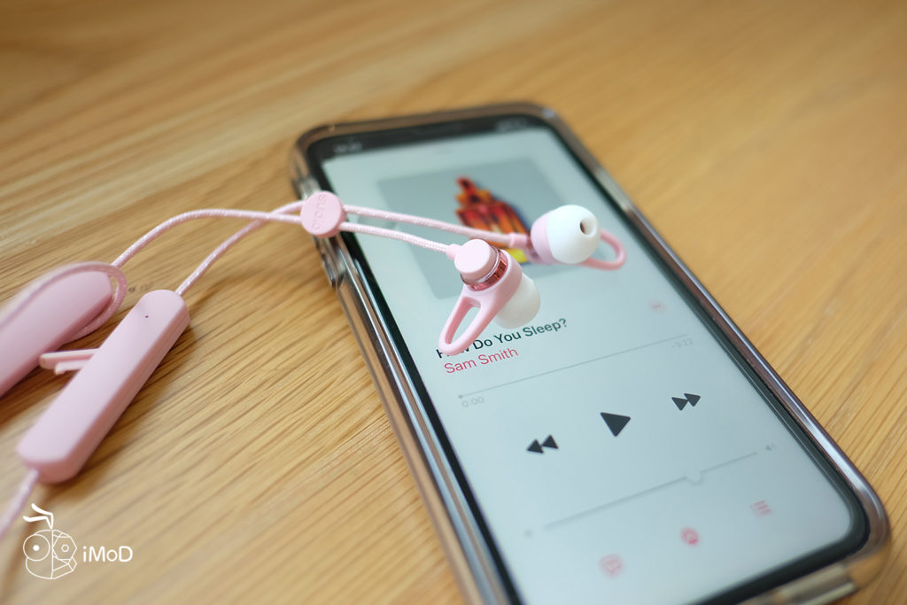 Sudio Tio Bluetooth Speaker Review 24