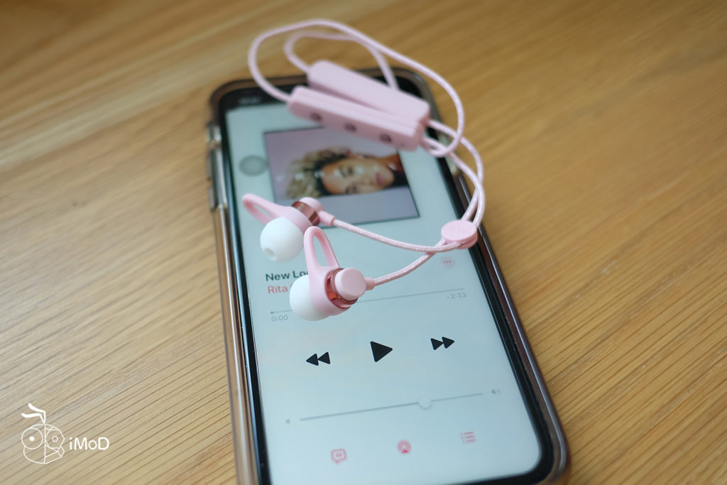 Sudio Tio Bluetooth Speaker Review 25