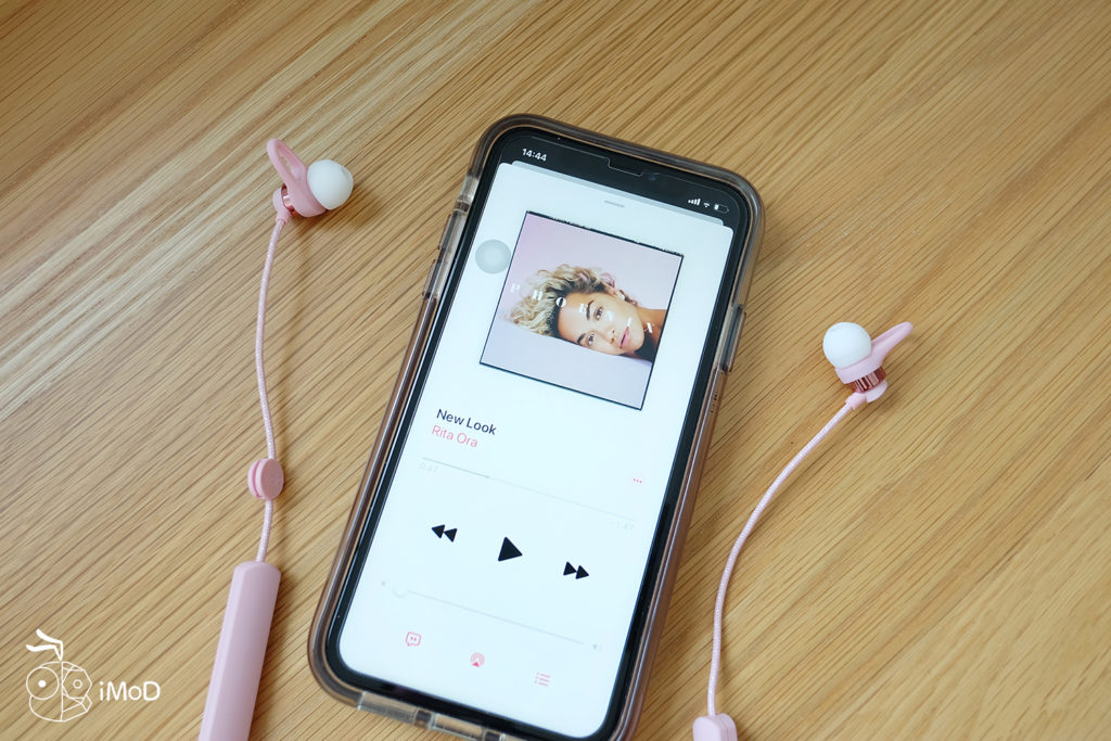 Sudio Tio Bluetooth Speaker Review 26