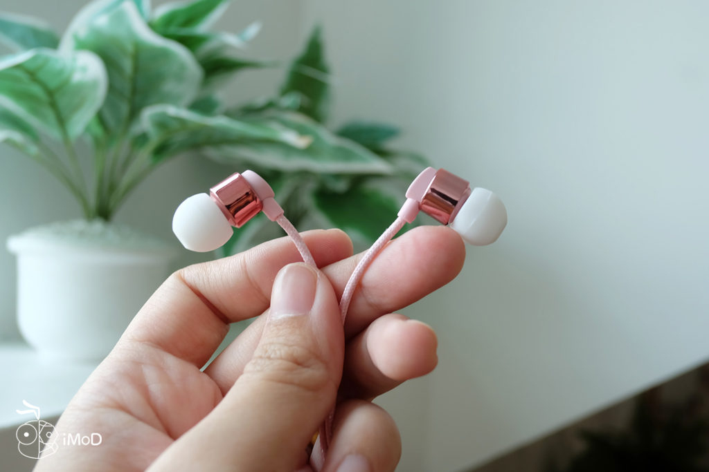 Sudio Tio Bluetooth Speaker Review 27