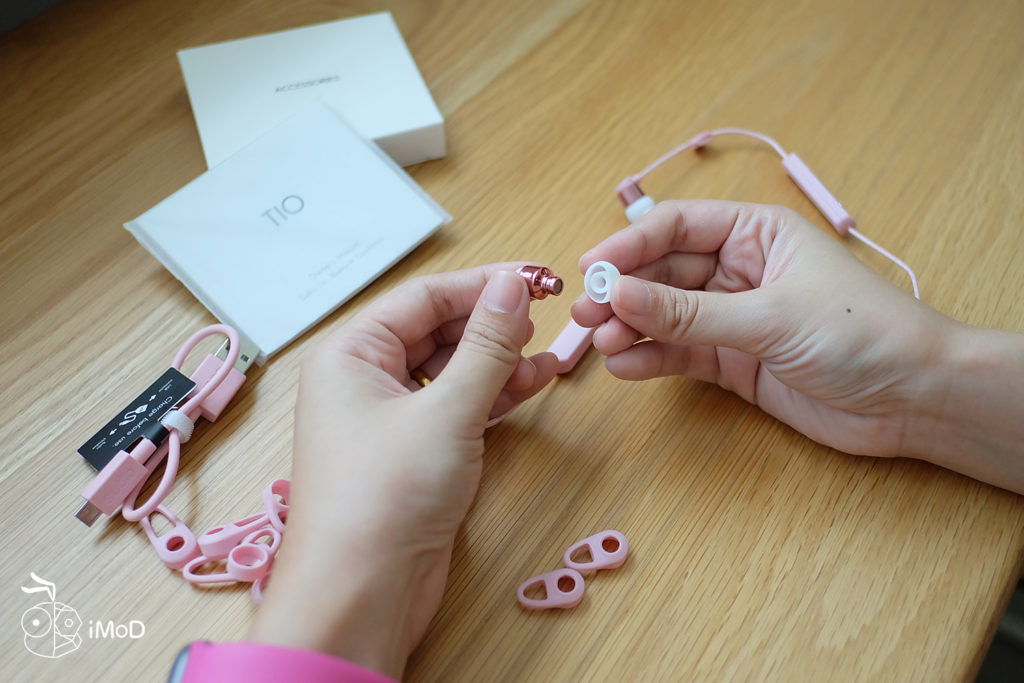 Sudio Tio Bluetooth Speaker Review 5