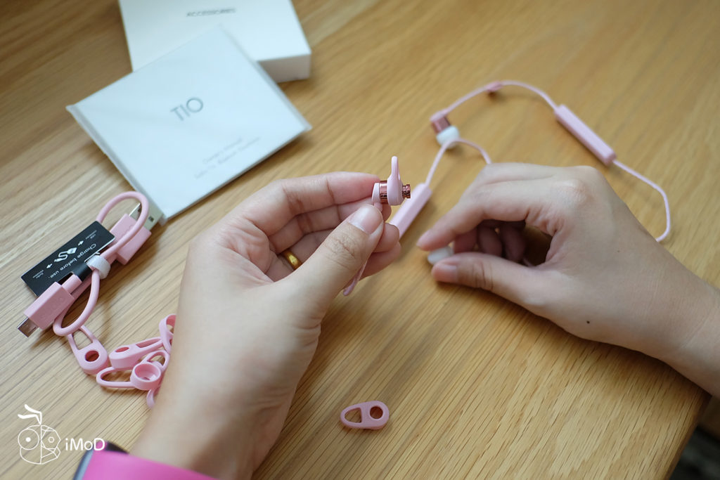 Sudio Tio Bluetooth Speaker Review 6