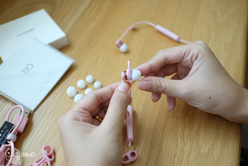 Sudio Tio Bluetooth Speaker Review 7