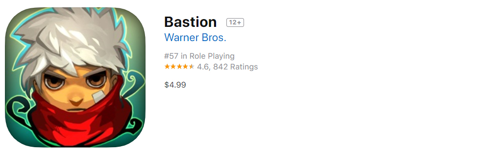 10 The Best Game For Ipad 01