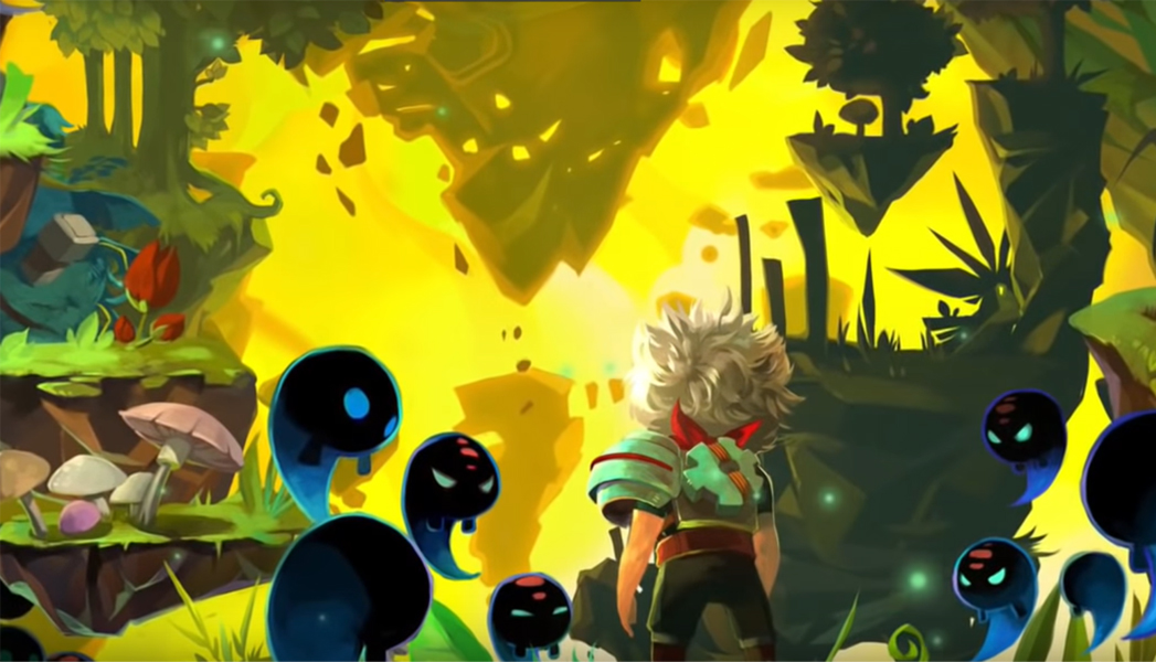 10 The Best Game For Ipad 02