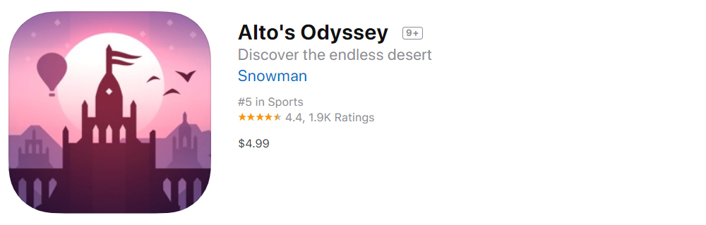 10 The Best Game For Ipad 03