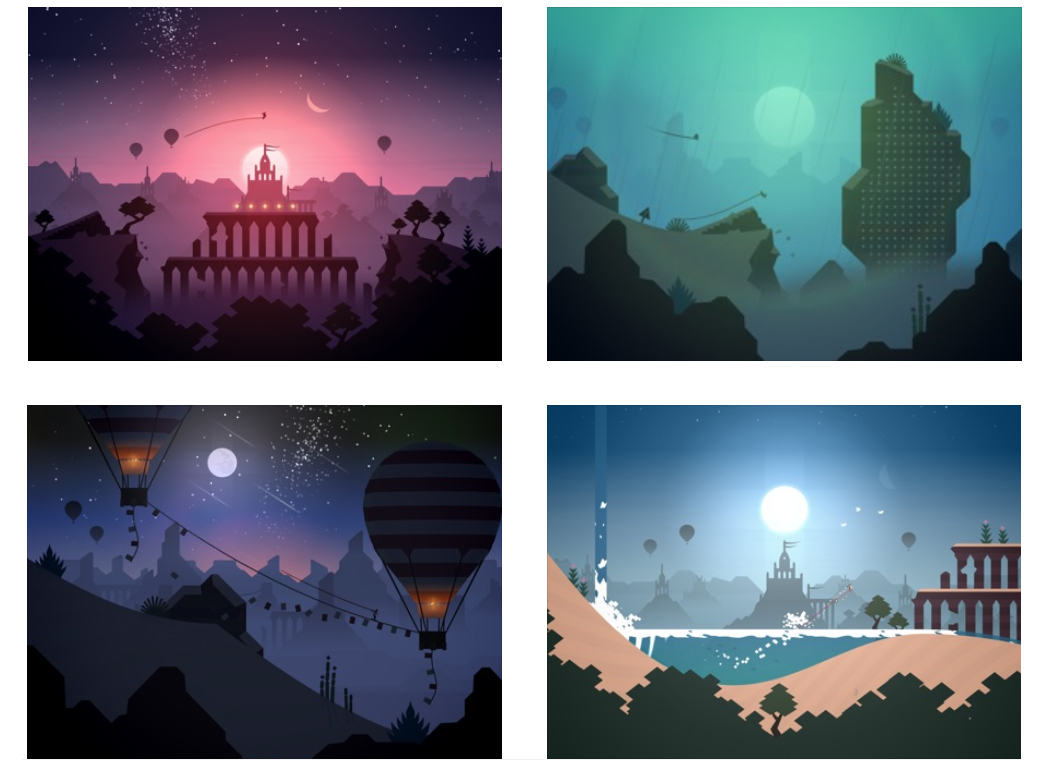 10 The Best Game For Ipad 04