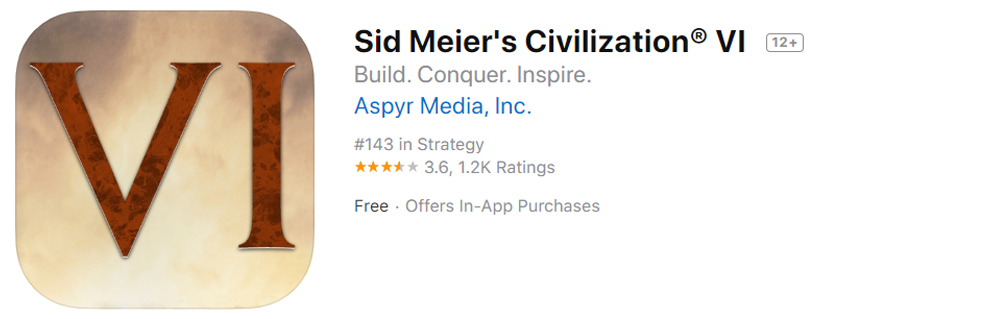 10 The Best Game For Ipad 05