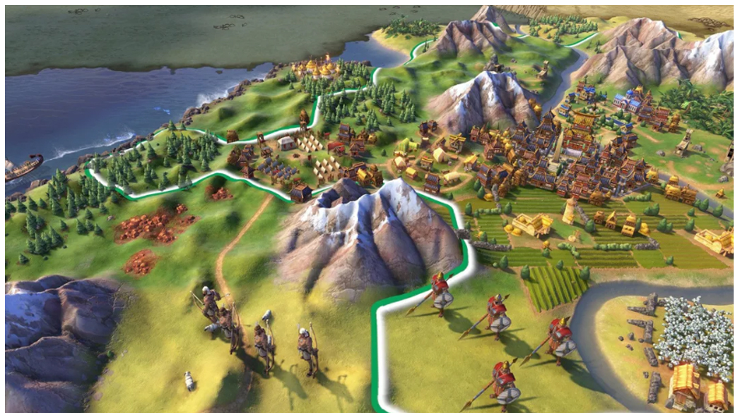 10 The Best Game For Ipad 06