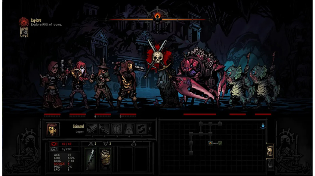 10 The Best Game For Ipad 08