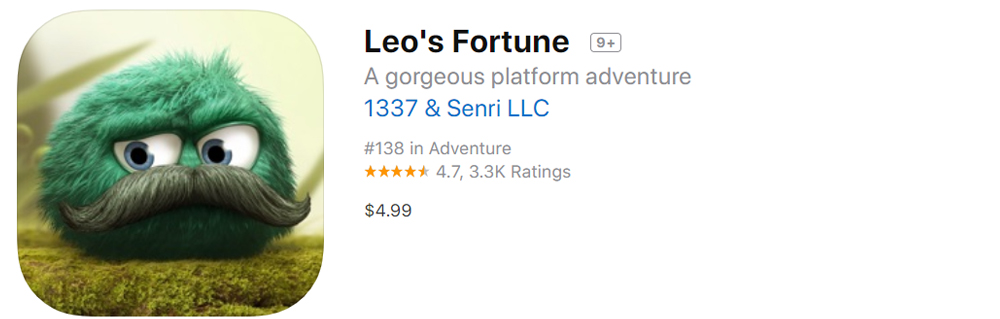 10 The Best Game For Ipad 09