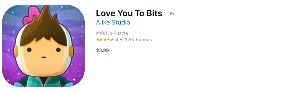 10 The Best Game For Ipad 11