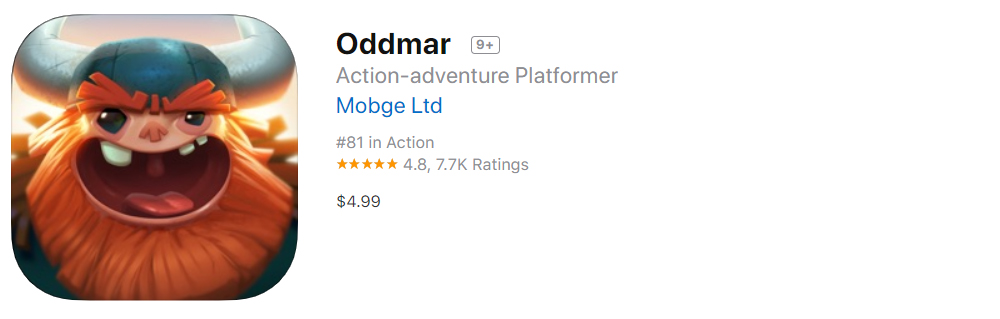 10 The Best Game For Ipad 13