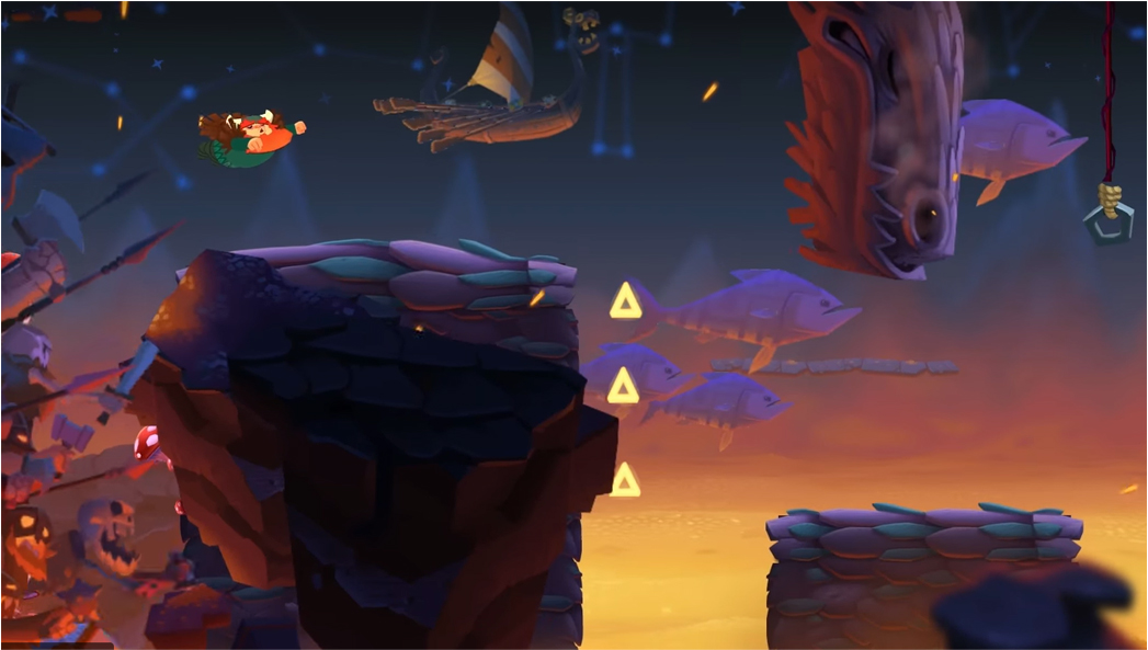 10 The Best Game For Ipad 14