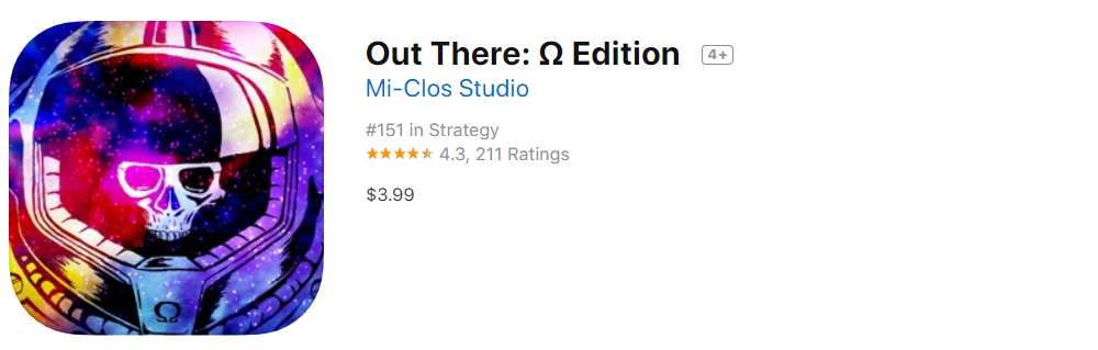 10 The Best Game For Ipad 15