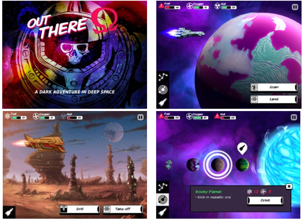 10 The Best Game For Ipad 16