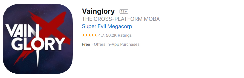 10 The Best Game For Ipad 17