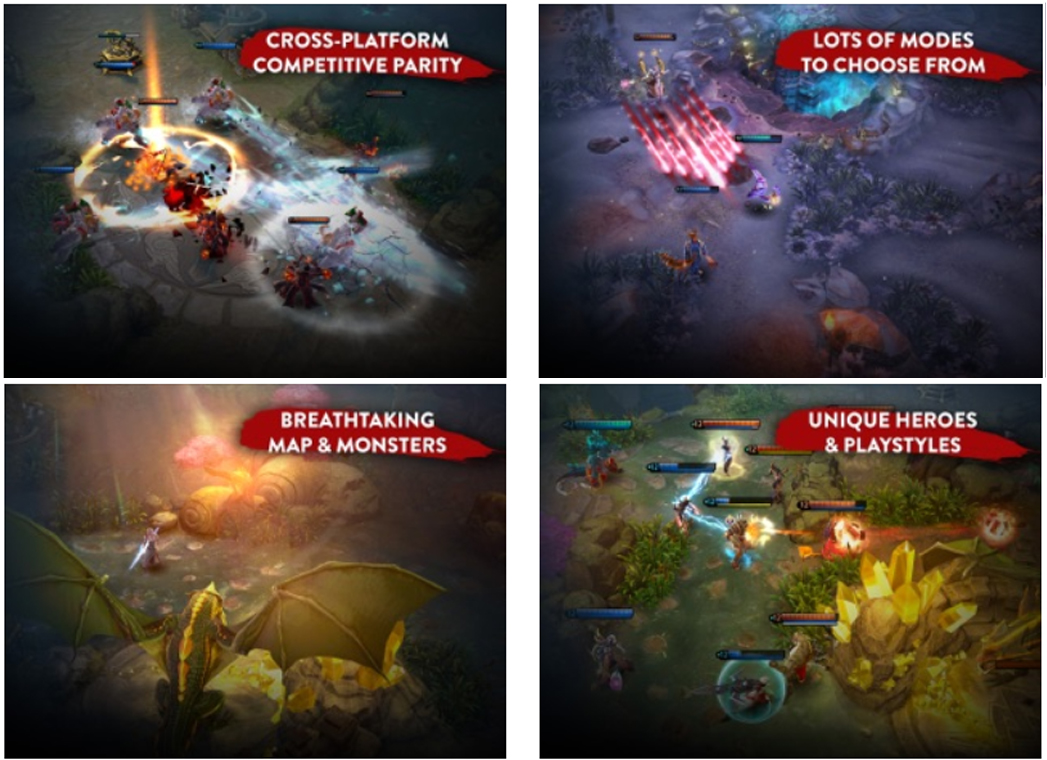 10 The Best Game For Ipad 18