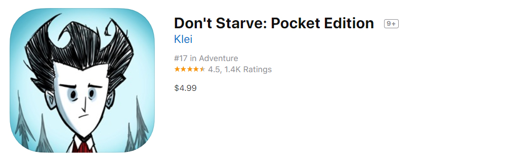 10 The Best Game For Ipad 19