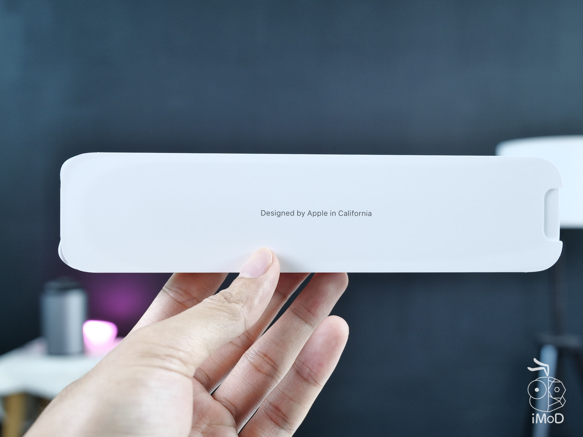 Apple Watch Edition Series 5 Titanium Space Black 1013014