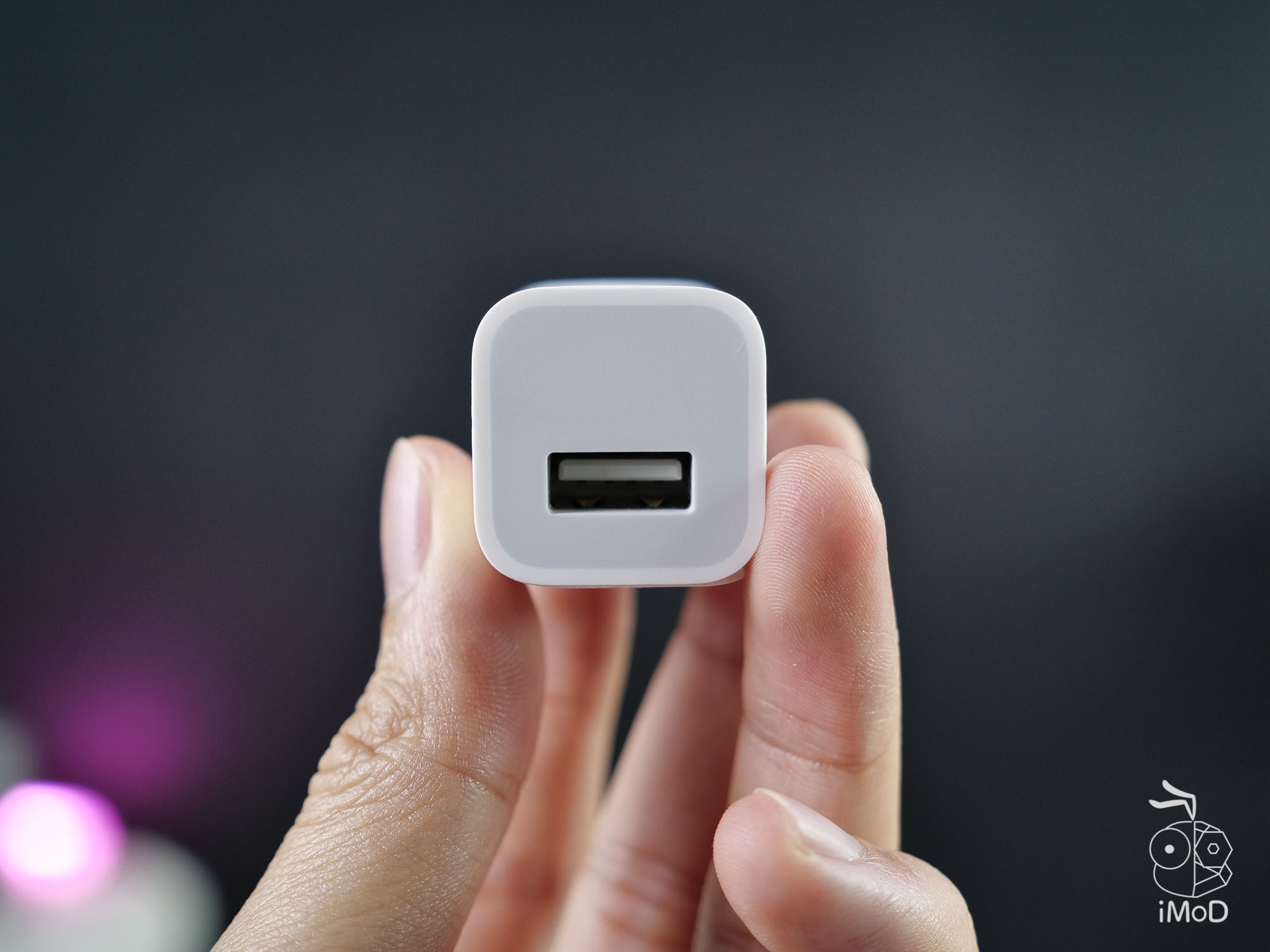 Apple Watch Edition Series 5 Titanium Space Black 1013033