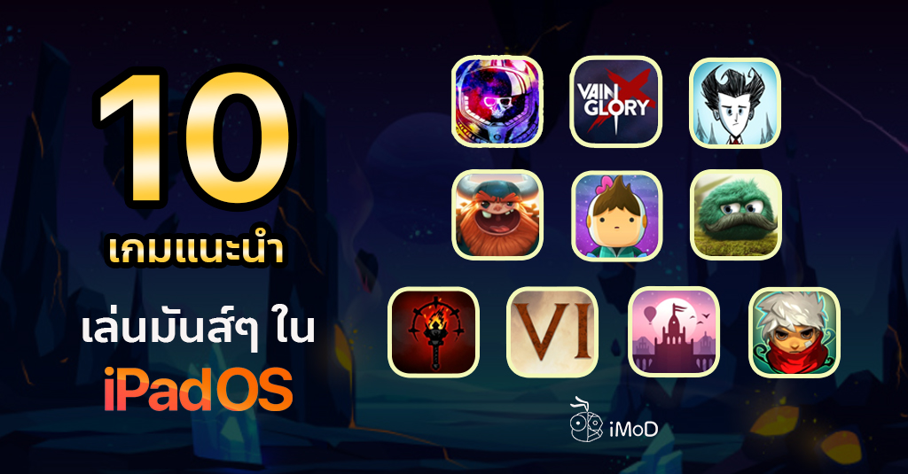 biggest VIP bonus banner