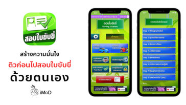 Cover Drivers License Review Apps