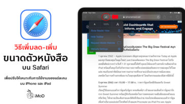 Cover How To Resize Text