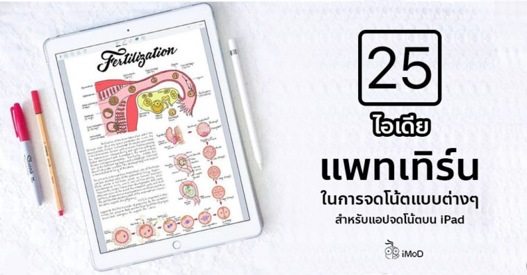 Cover Idea Template Notes02