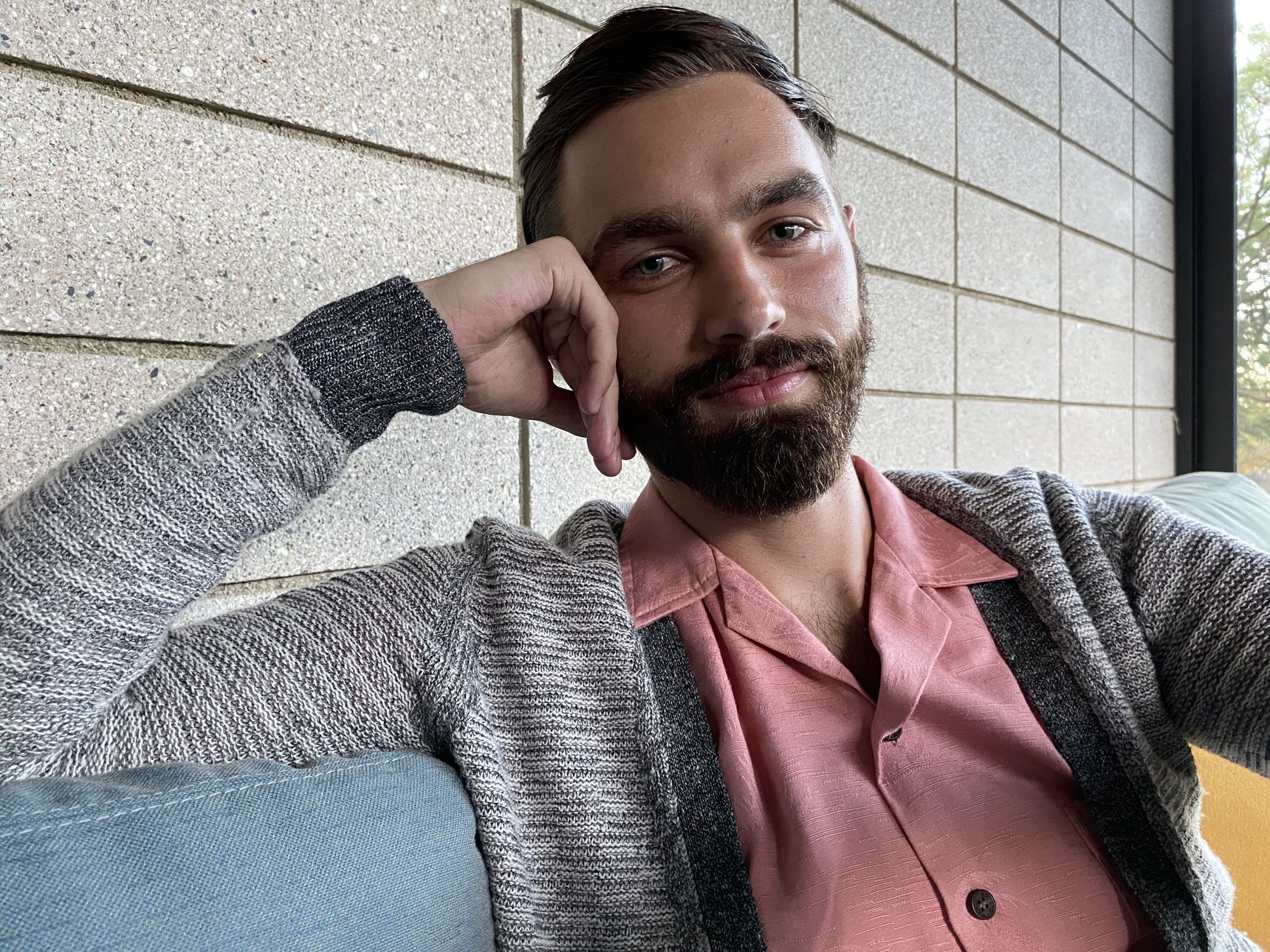 Deepfusion Example 1