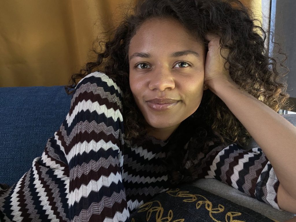 Deepfusion Example 2