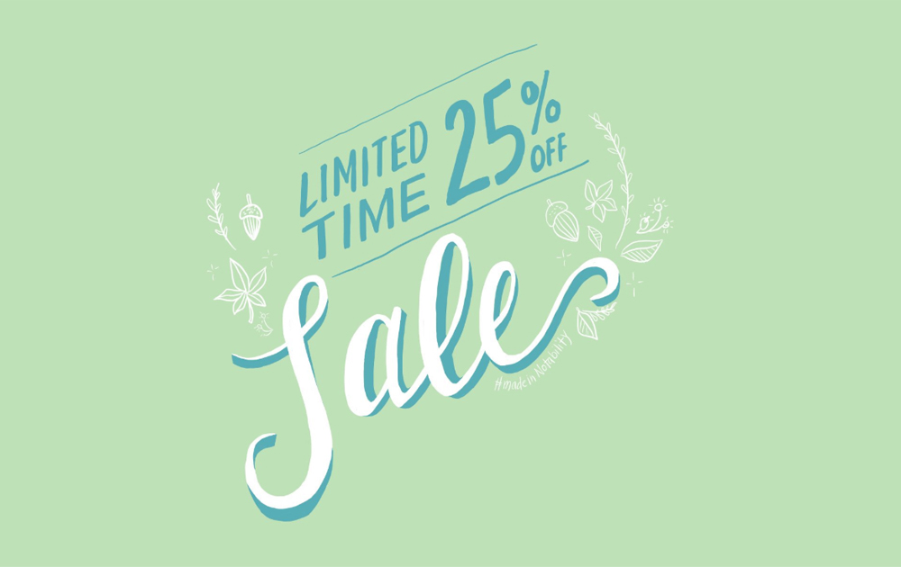 Discount Sale Notability 01