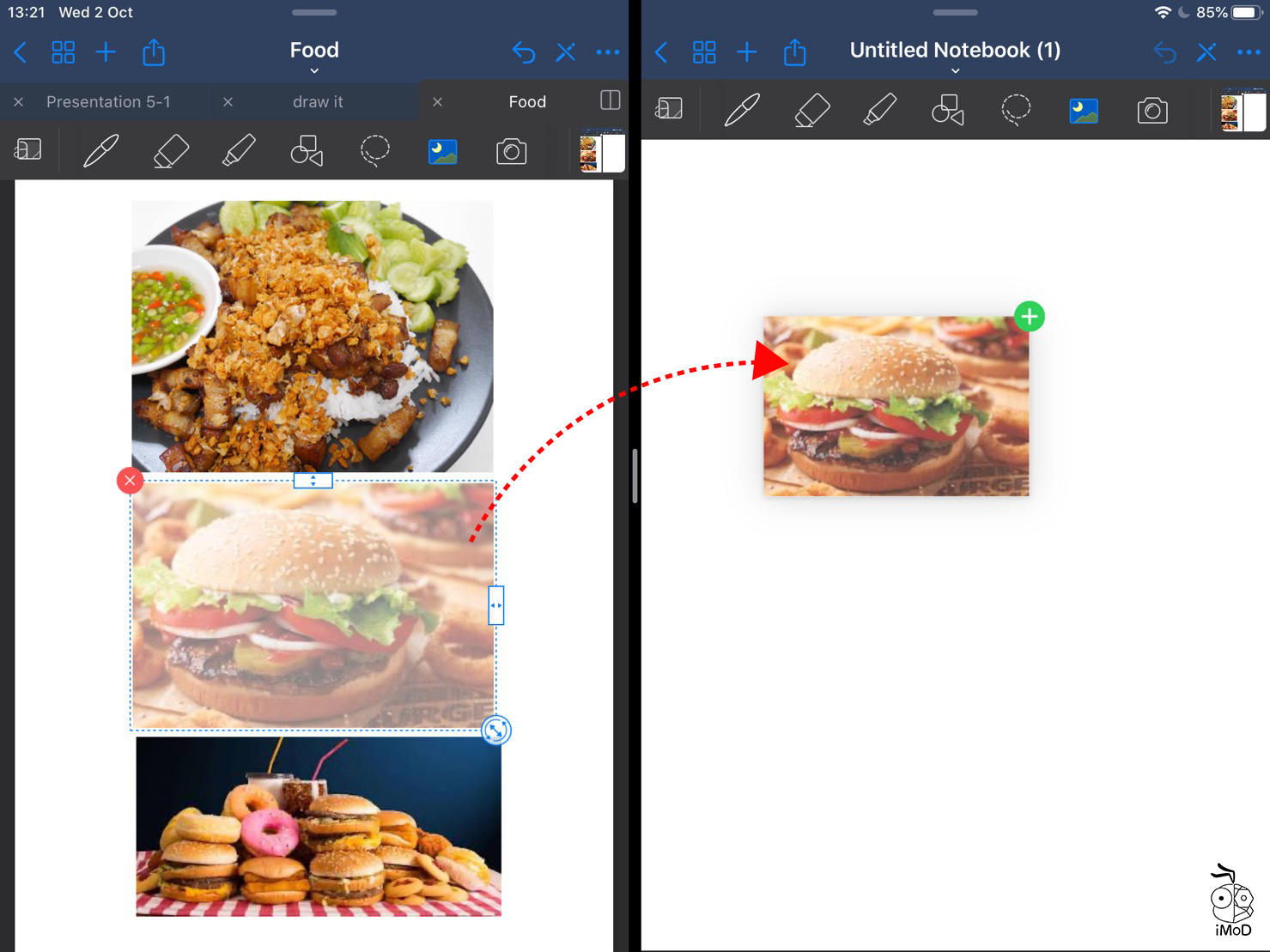 Move For Copy Image Goodnote 02