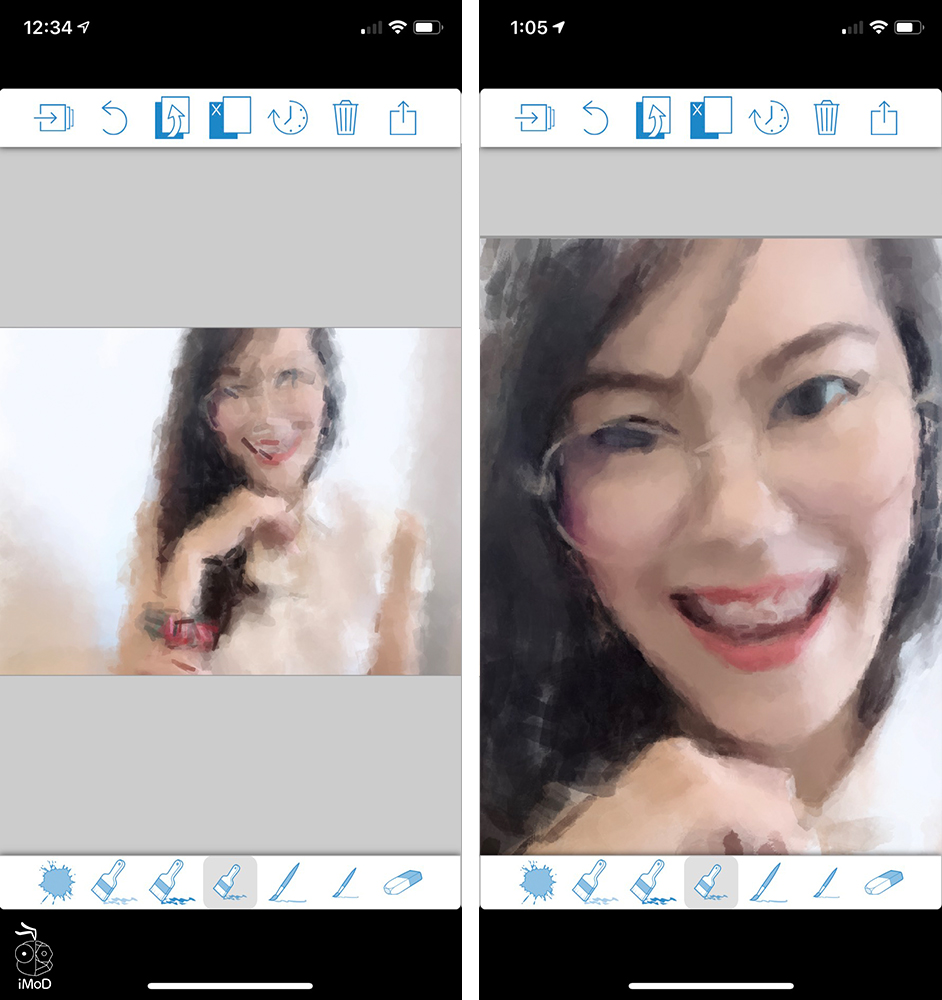 Review Adobe Paintcan 03