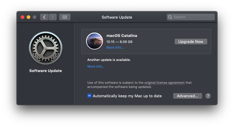 Screen Shot 2562 10 08 At 00.15.29
