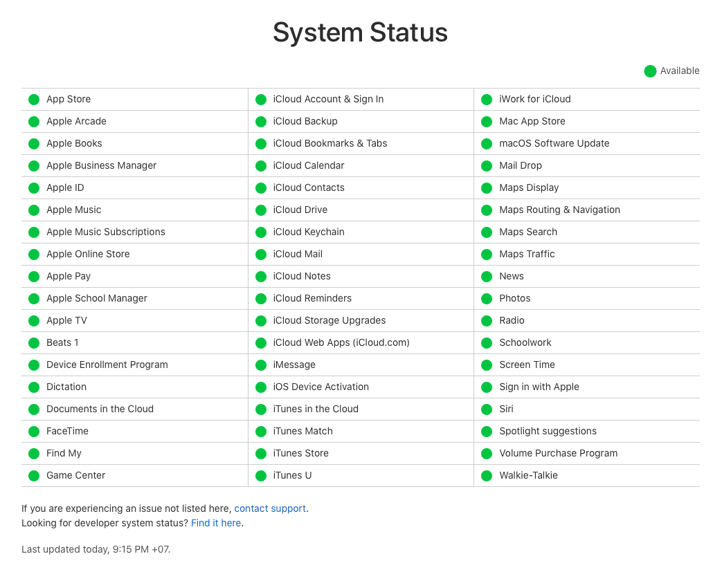 Screen Shot 2562 10 08 At 21.15.57