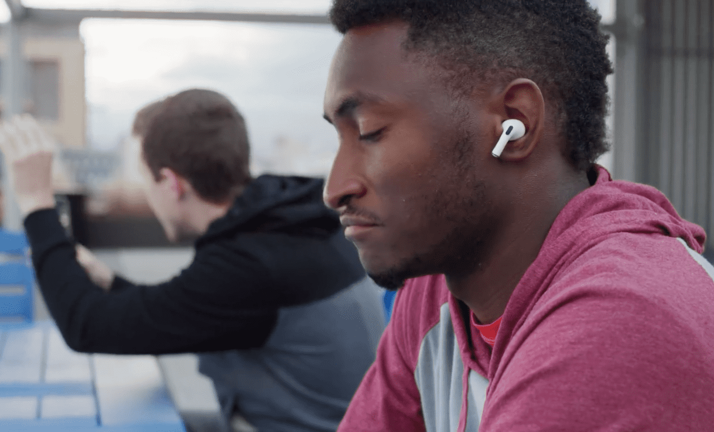 Screen Shot 2562 10 29 At 21.33.35