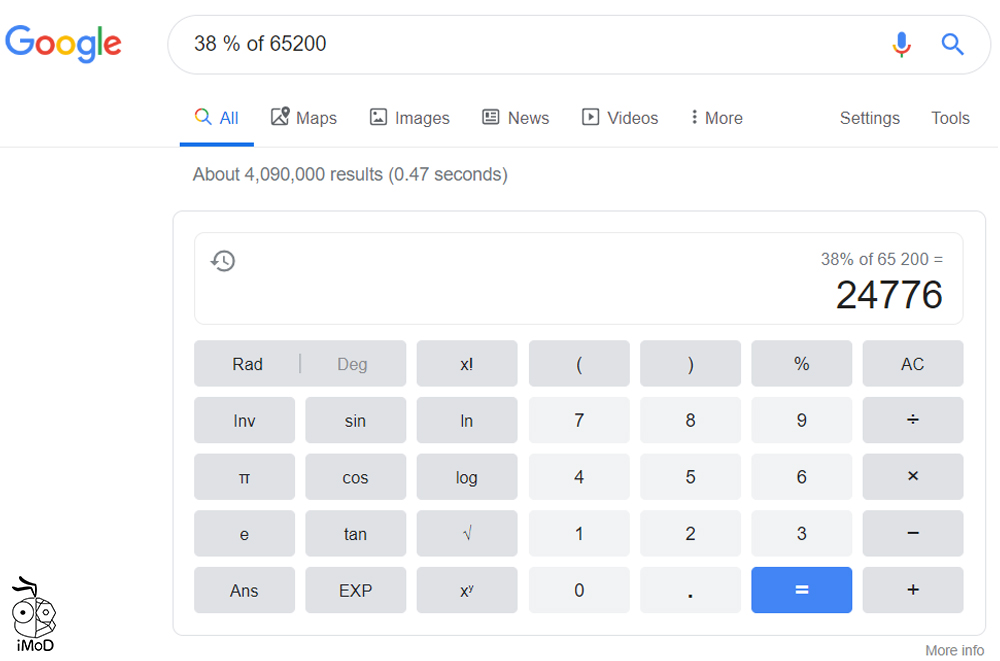Tips Search Google 02