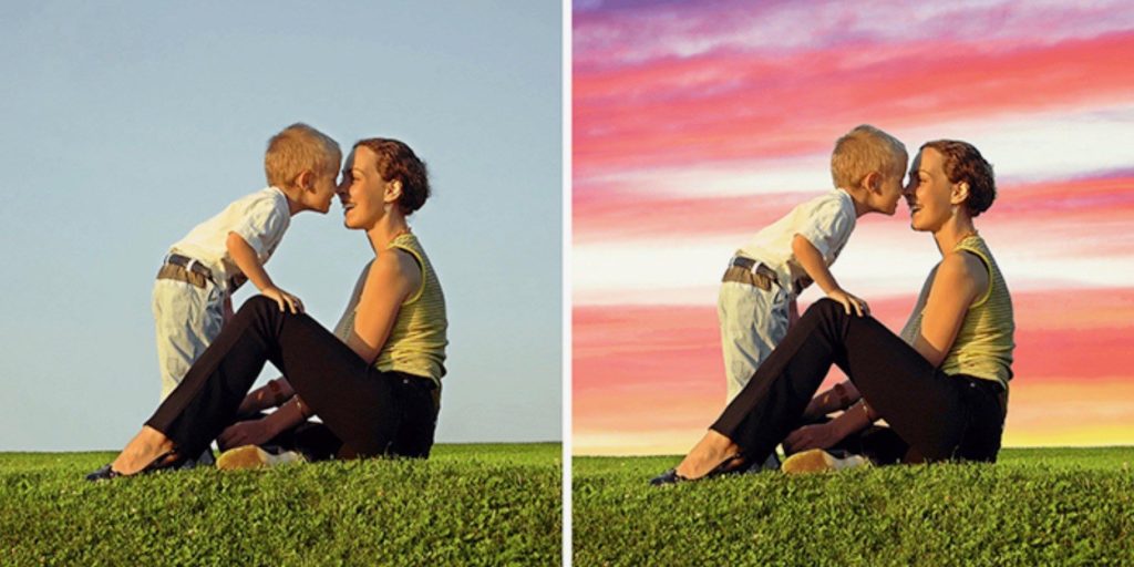 Adobe Released Photoshop Element And Premiere Element 2020 1