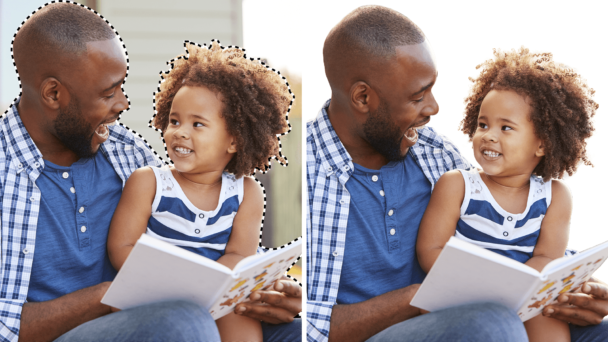 photoshop elements premiere 2020 photoshop elements premiere 2020