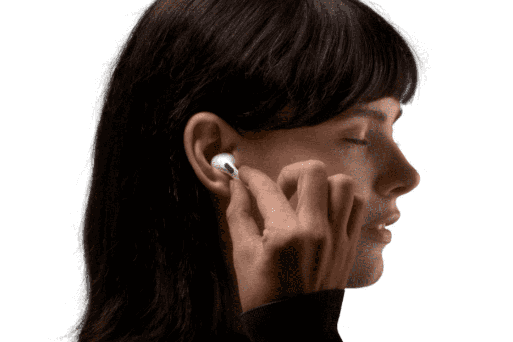 Airpods Pro Img 1