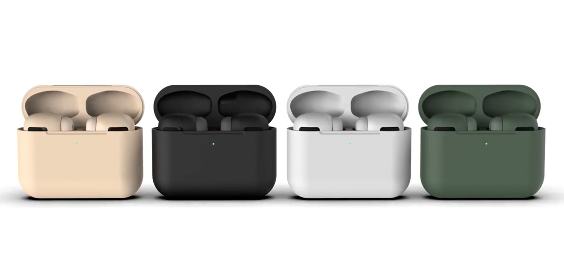 Airpods Pro Renders Img 1