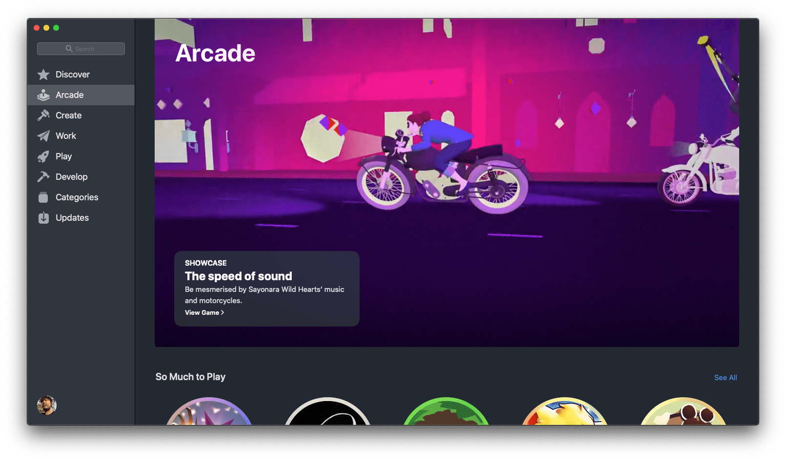 Apple Arcade Macos Catalina Img 2