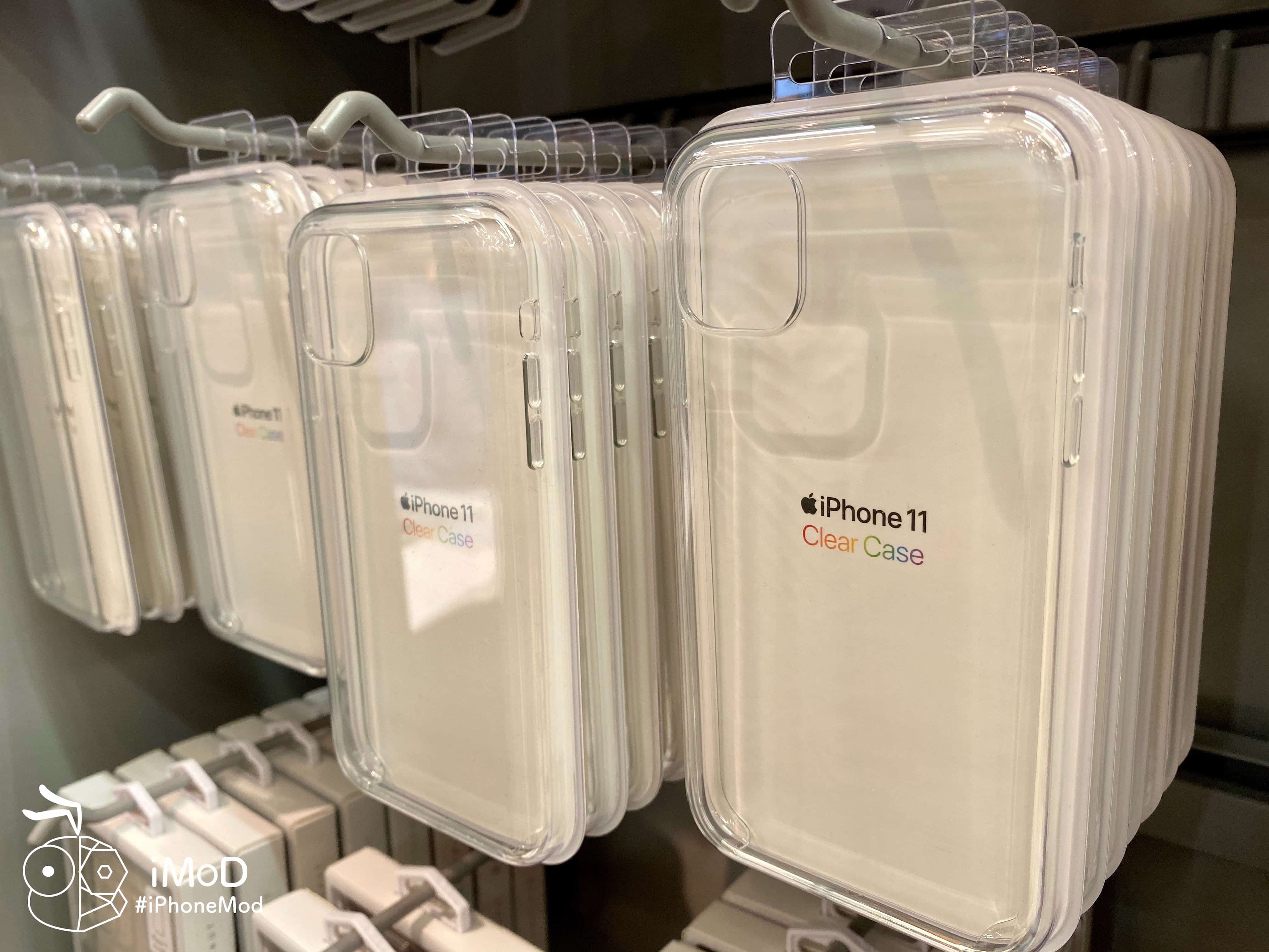 Apple Case Stu 7 Img 1