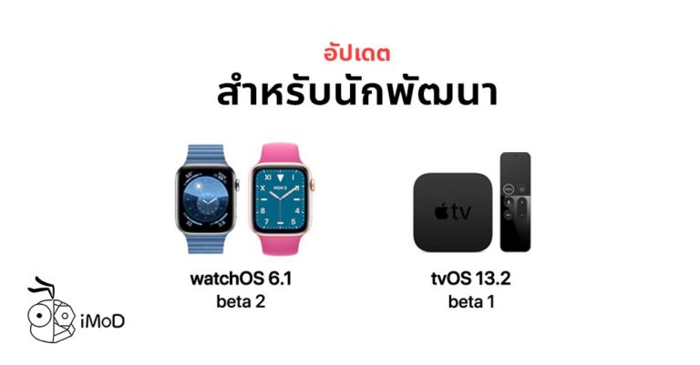 Apple Watch Series 9 和 Ultra 2:现在还可以通过 Siri 查询和记录健康应用程序数据(美国和中国)