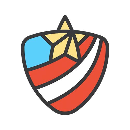 Apple Watch Challenge Veterans Day 2019 1