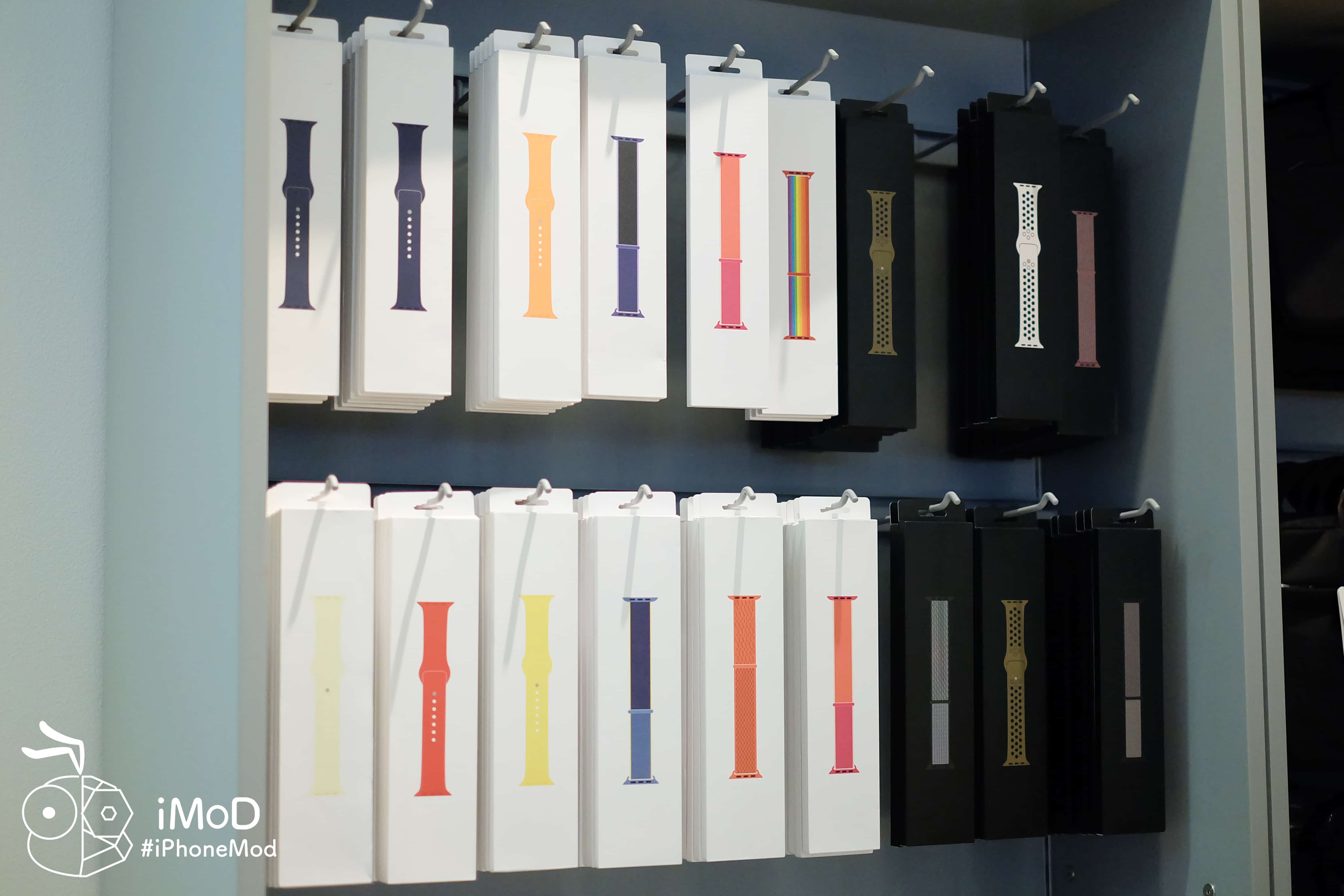 Apple Watch Series 5 Img 13